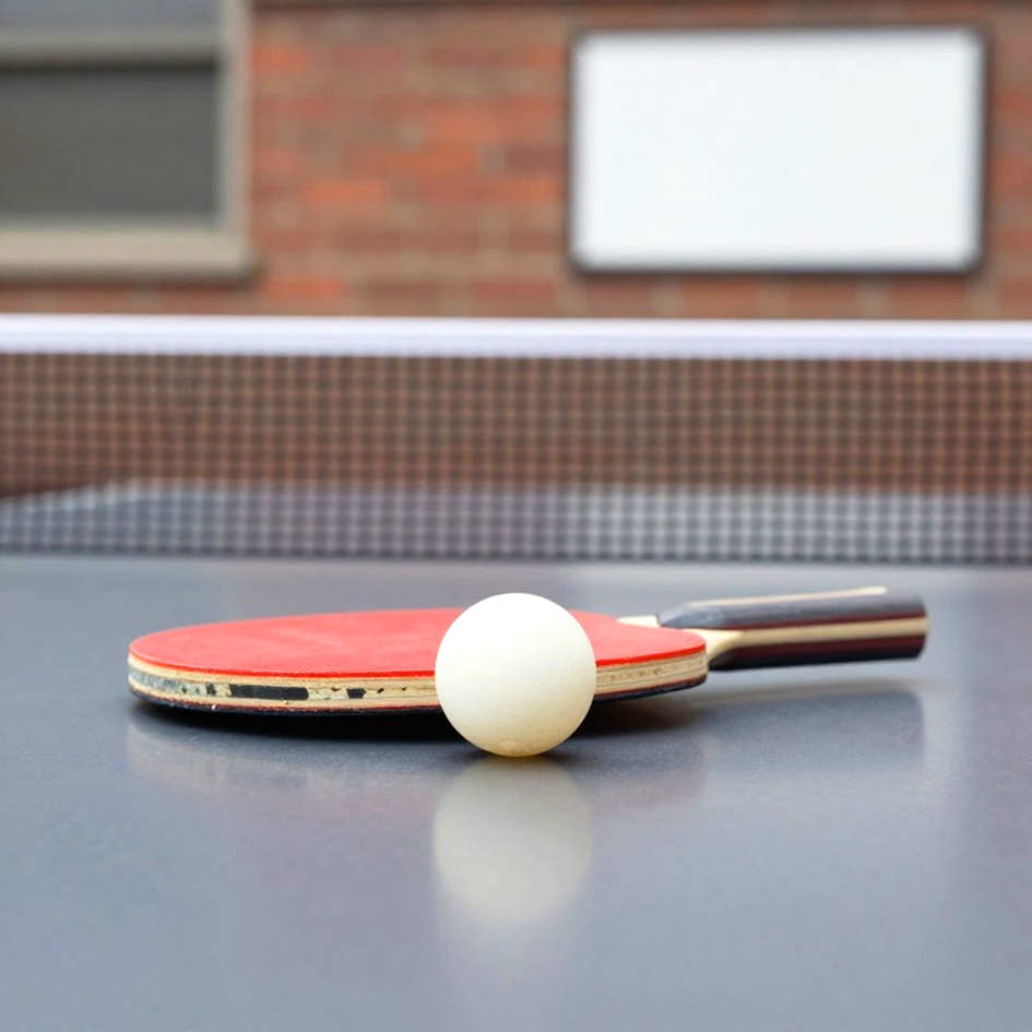 Hai chức vô địch U21 của Bồ Đào Nha tại Belgium Open 2026: Tín hiệu của một lứa trẻ, hay chỉ là tiếng vang của một giải đấu nhỏ?