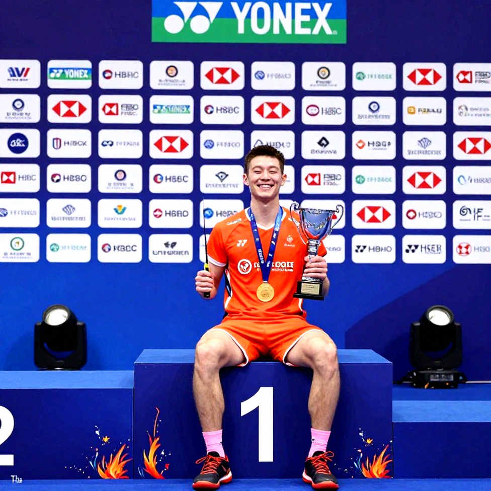 Bảng Trống Trên Bàn: Khi Thể Thao Học Cách Đối Diện Với Sự Im Lặng Của Dữ Liệu