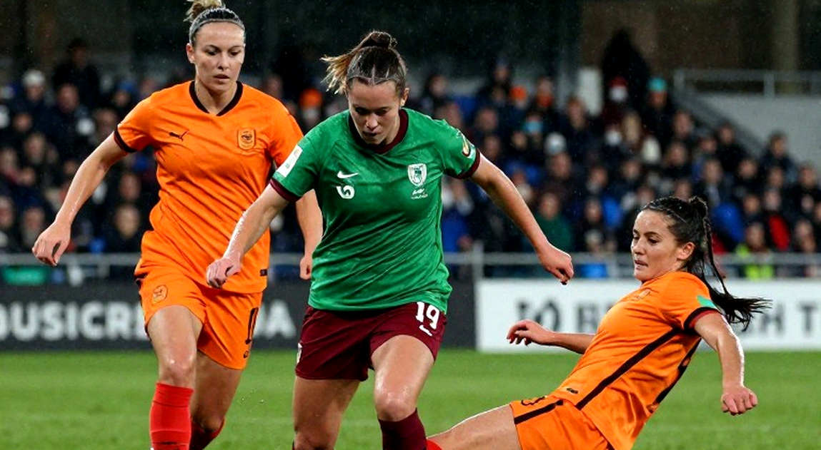 U23 Thái Lan và U23 Nhật Bản ở Asiad: Khi hiệp một 0-0 nói nhiều hơn một trận thắng U23 Thái Lan và U23 Nhật Bản ở Asiad: Khi hiệp một 0-0 nói nhiều hơn một trận thắng
