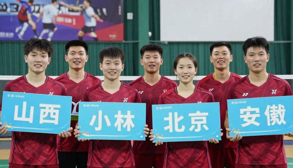 Tanvi Patri và chức vô địch U17 châu Á: Khi chiếc cúp không nói lên điều gì về tương lai