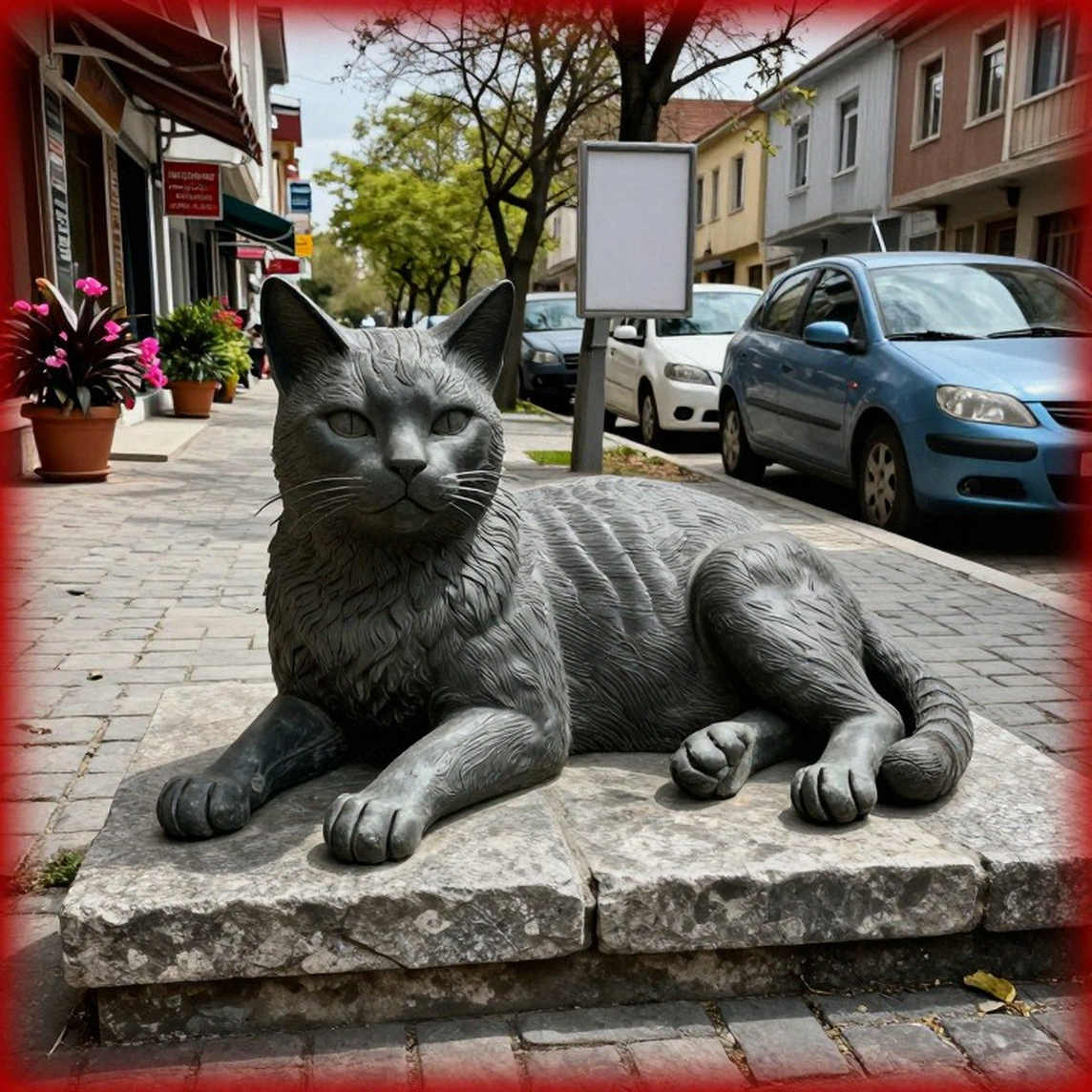 Đọc một trận bóng bàn bằng dữ liệu: chín tầng cần có trước khi kết luận
