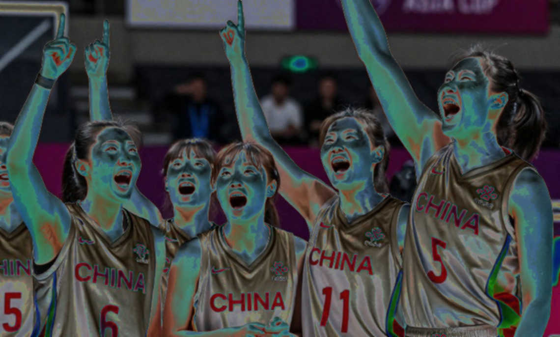 Bóng đá Việt Nam năm 2026: Giữa bao cấp và Đổi Mới