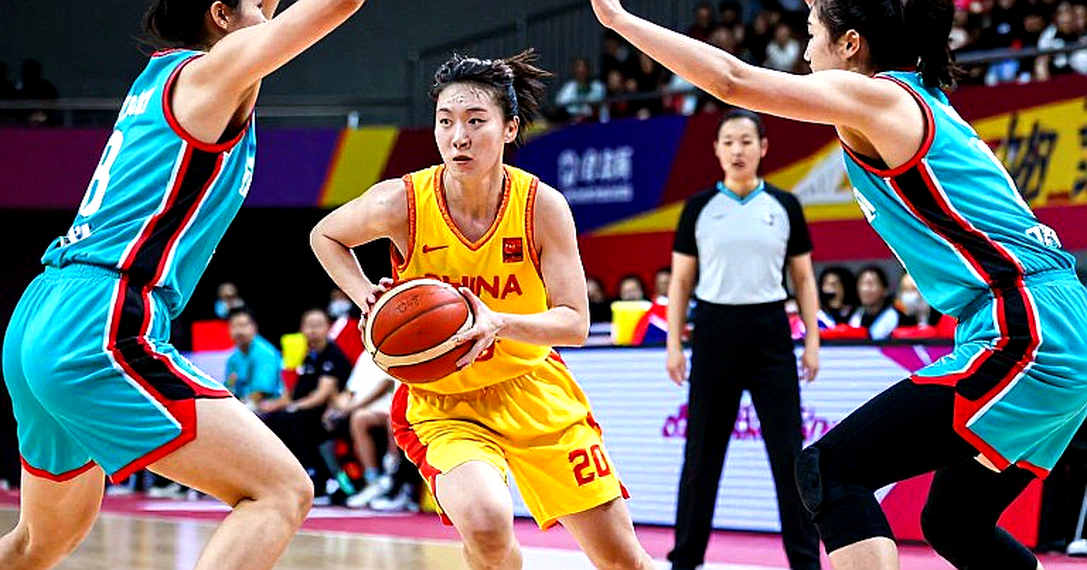 CAHN thắng Đồng Nai 3-0 ở vòng 3 V-League: cú đá phút 78 và giới hạn của tấm thẻ vàng CAHN thắng Đồng Nai 3-0 ở vòng 3 V-League: cú đá phút 78 và giới hạn của tấm thẻ vàng
