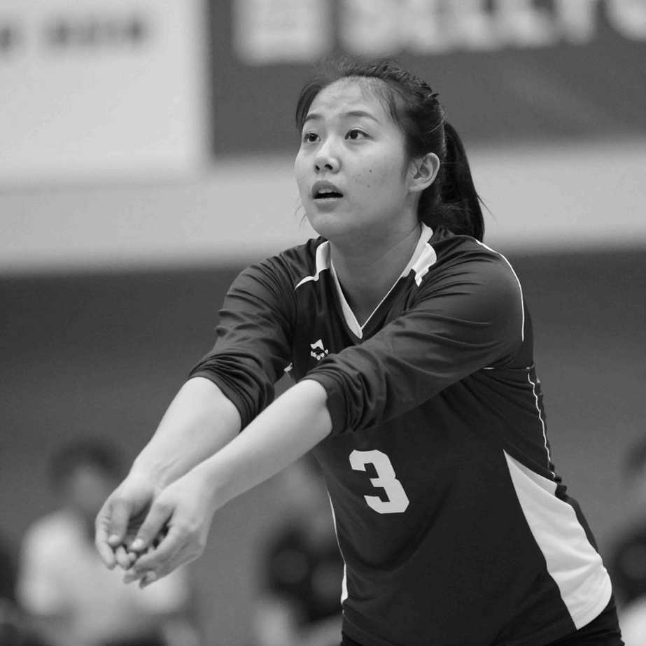 Nhật Bản - Trung Quốc ở chung kết bóng chuyền nữ Asiad 20: Ai giữ được nhịp thở tới hiệp năm?