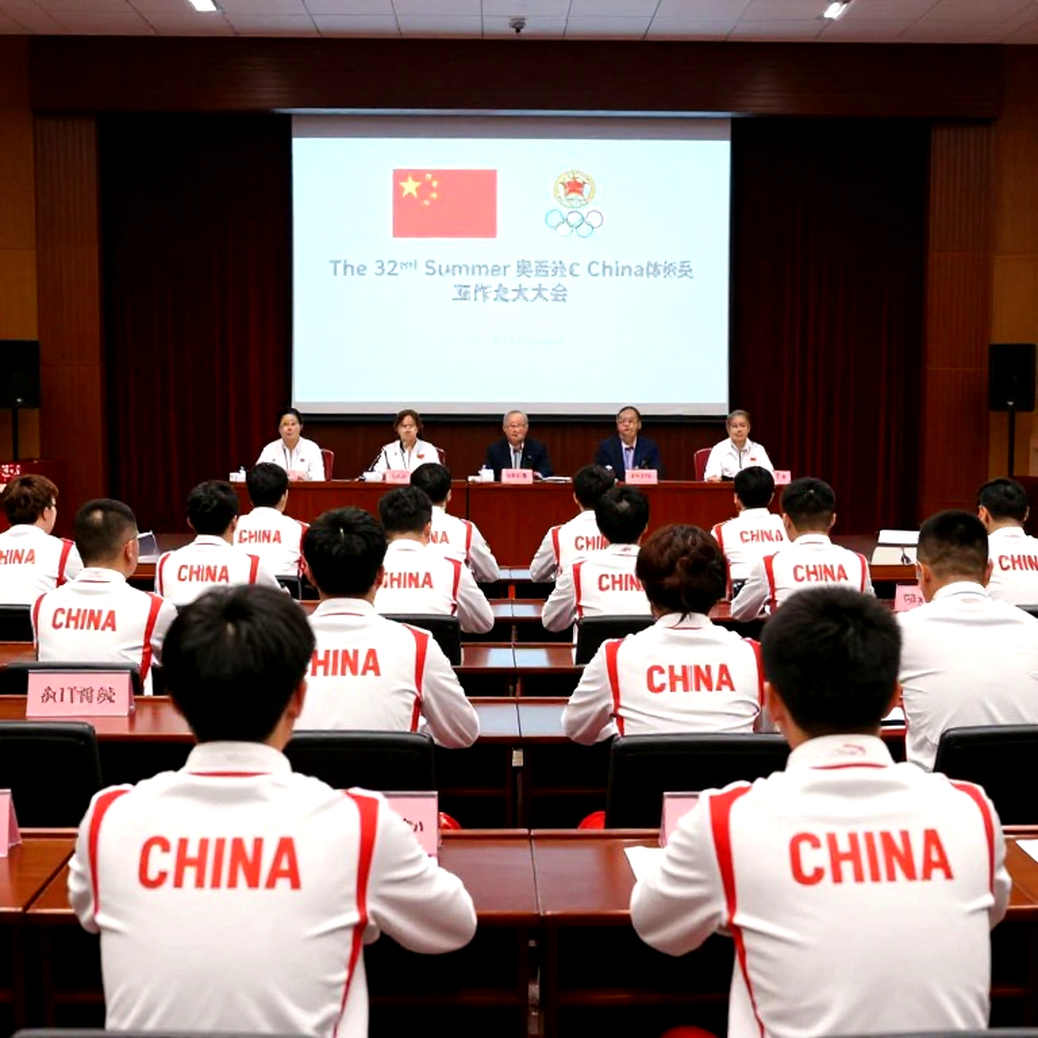 Lakshya Sen và nhánh đấu tới vàng Asian Games 2026: Đọc lại năm đối thủ bằng dữ liệu đối đầu