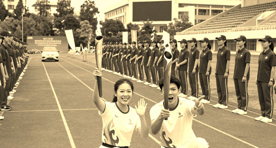 Đọc lại 312 hợp đồng V.League: Khi lương trần chỉ còn là con số trên giấy