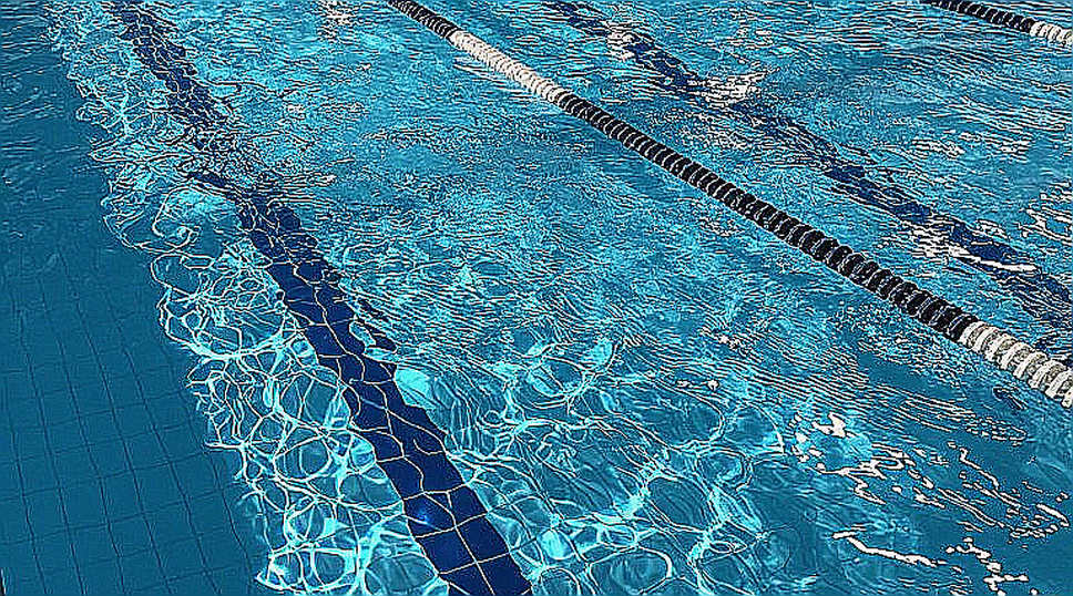 Ridgefield Aquatic Club Tuyển Trợ Lý Huấn Luyện Viên Bơi Lội Kinh Nghiệm Full-Time