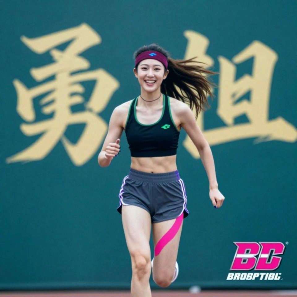 LCK 2026: 24 giờ, hai cú lội ngược dòng lịch sử — Khi meta không còn là câu chuyện của kẻ dẫn trước