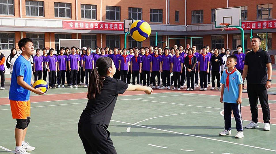 LCK 2026: 24 giờ, hai cú lội ngược dòng lịch sử — Khi meta không còn là câu chuyện của kẻ dẫn trước LCK 2026: 24 giờ, hai cú lội ngược dòng lịch sử — Khi meta không còn là câu chuyện của kẻ dẫn trước