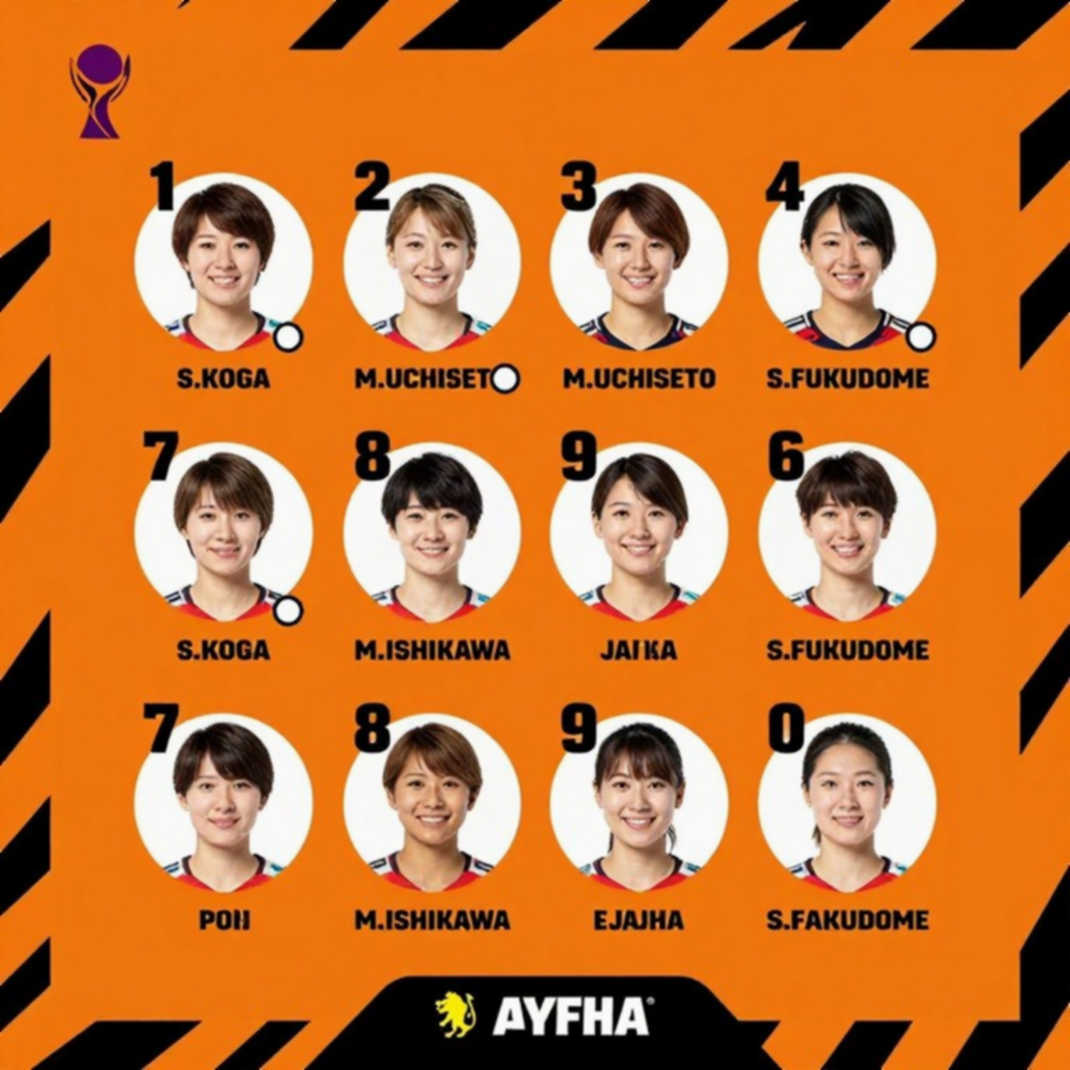 Cậu bé 11 tuổi thắng 3-0 tại Asian Games: Puyo Puyo và đường cong tuổi tác trong esports Cậu bé 11 tuổi thắng 3-0 tại Asian Games: Puyo Puyo và đường cong tuổi tác trong esports