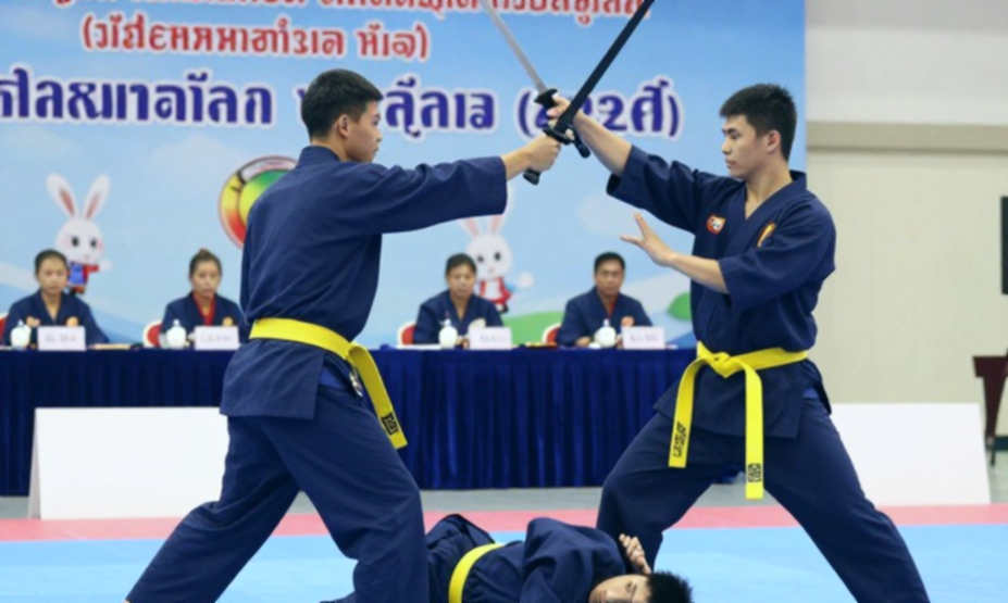Inam Butt và tờ đơn TUE nộp muộn: tấm huy chương bạc không chờ được giấy tờ Inam Butt và tờ đơn TUE nộp muộn: tấm huy chương bạc không chờ được giấy tờ