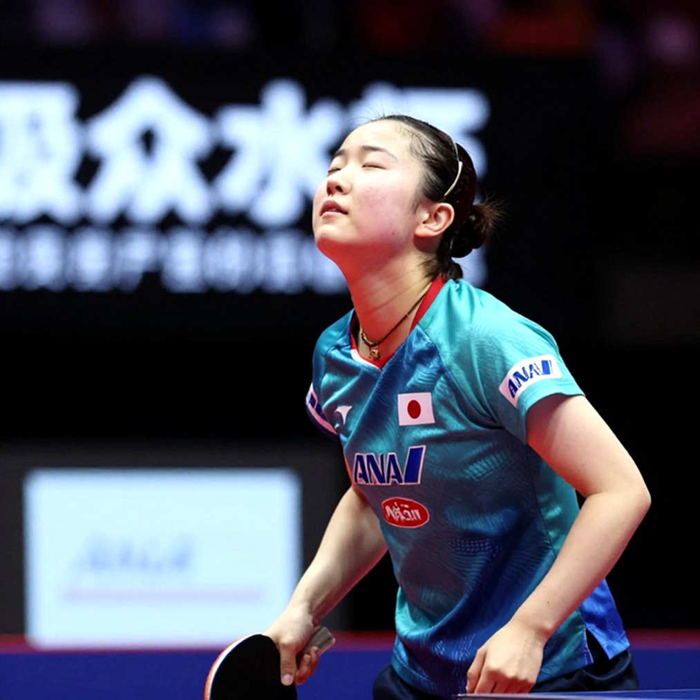 Hoa Kỳ thắng 43/56 huy chương tại ITTF Americas U11 & U13 ở Katy: Đọc lớp trầm tích phía dưới bảng tổng sắp