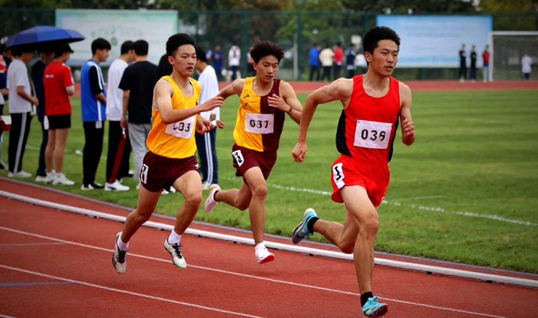 Nairobi 2029: Khi World Championships lần đầu đến châu Phi và bài toán độ cao
