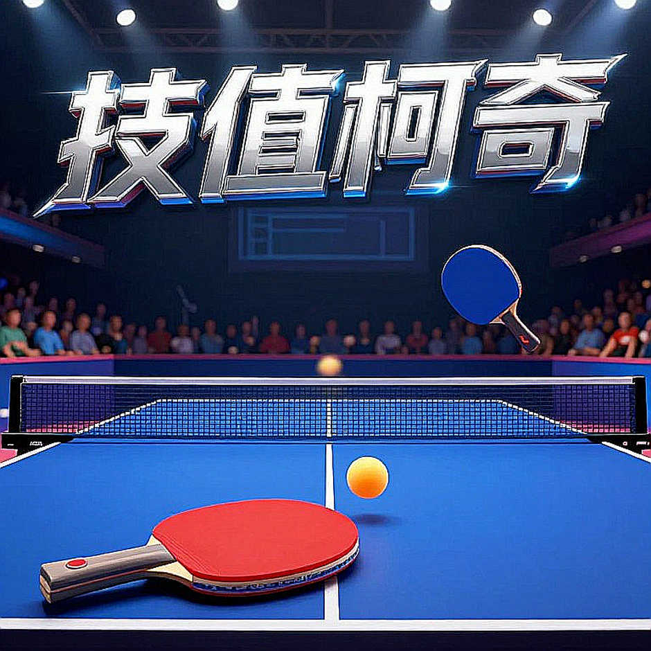 Belgium Open 2026: Hai danh hiệu U21 của Bồ Đào Nha và khoảng cách bảng điểm không đo được Belgium Open 2026: Hai danh hiệu U21 của Bồ Đào Nha và khoảng cách bảng điểm không đo được