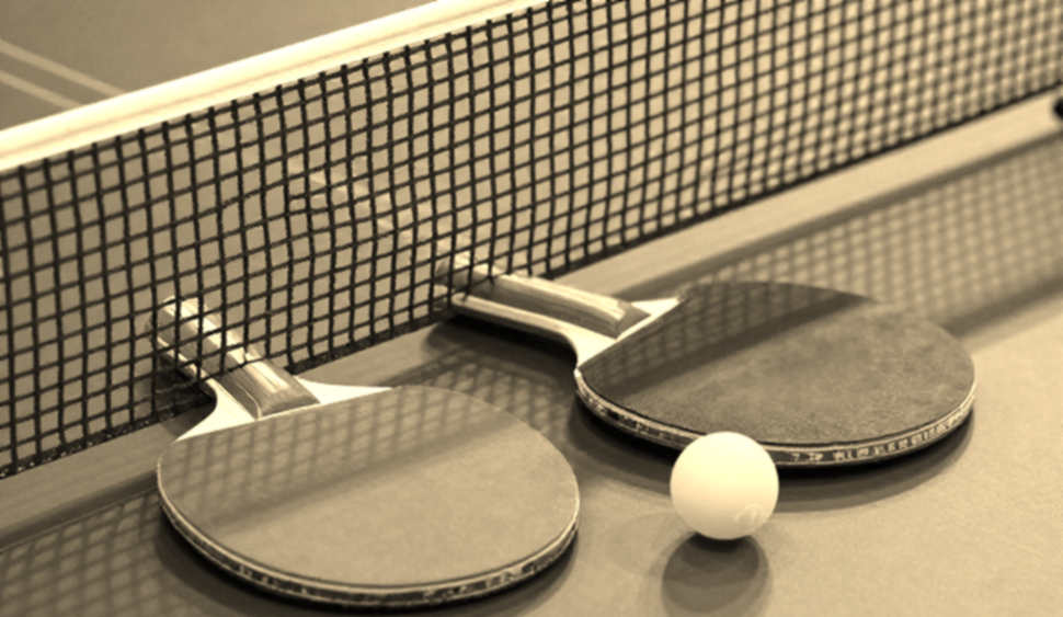 Belgium Open 2026: Hai danh hiệu U21 của Bồ Đào Nha và khoảng cách bảng điểm không đo được Belgium Open 2026: Hai danh hiệu U21 của Bồ Đào Nha và khoảng cách bảng điểm không đo được