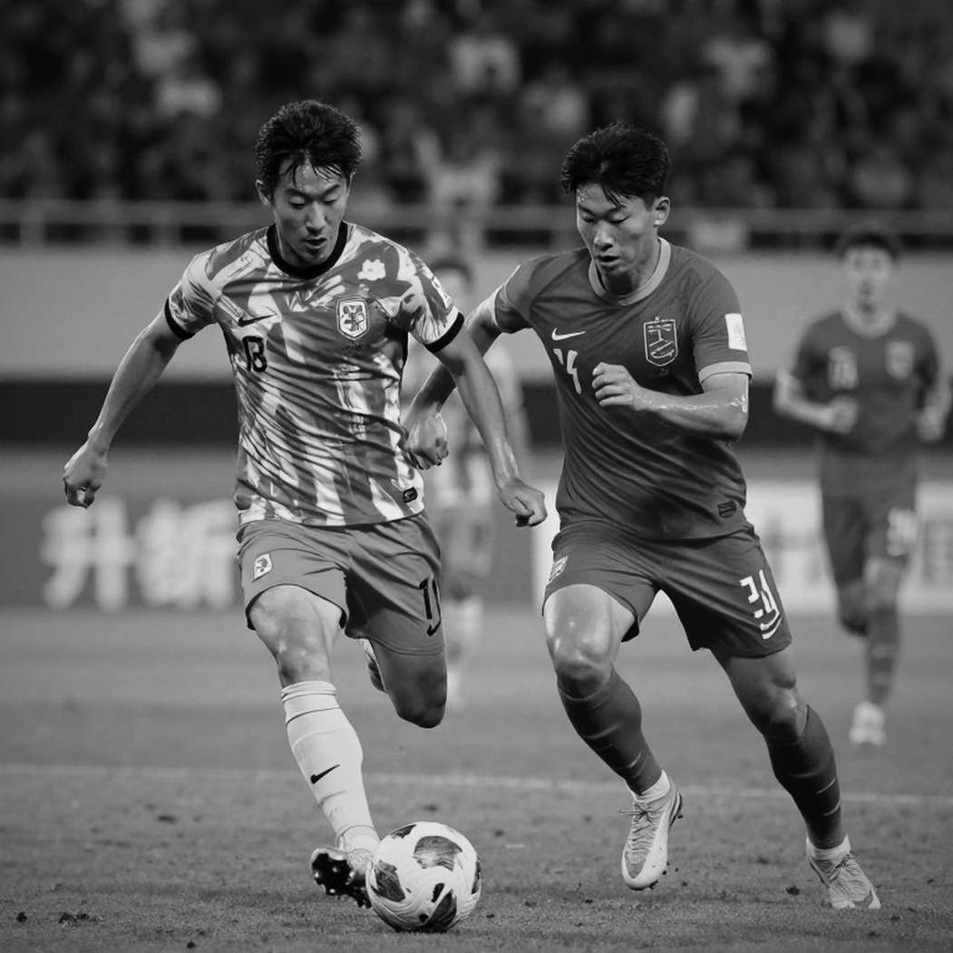 Vietnamese Football: From the V.League 1 Foundation to Continental Ambition
