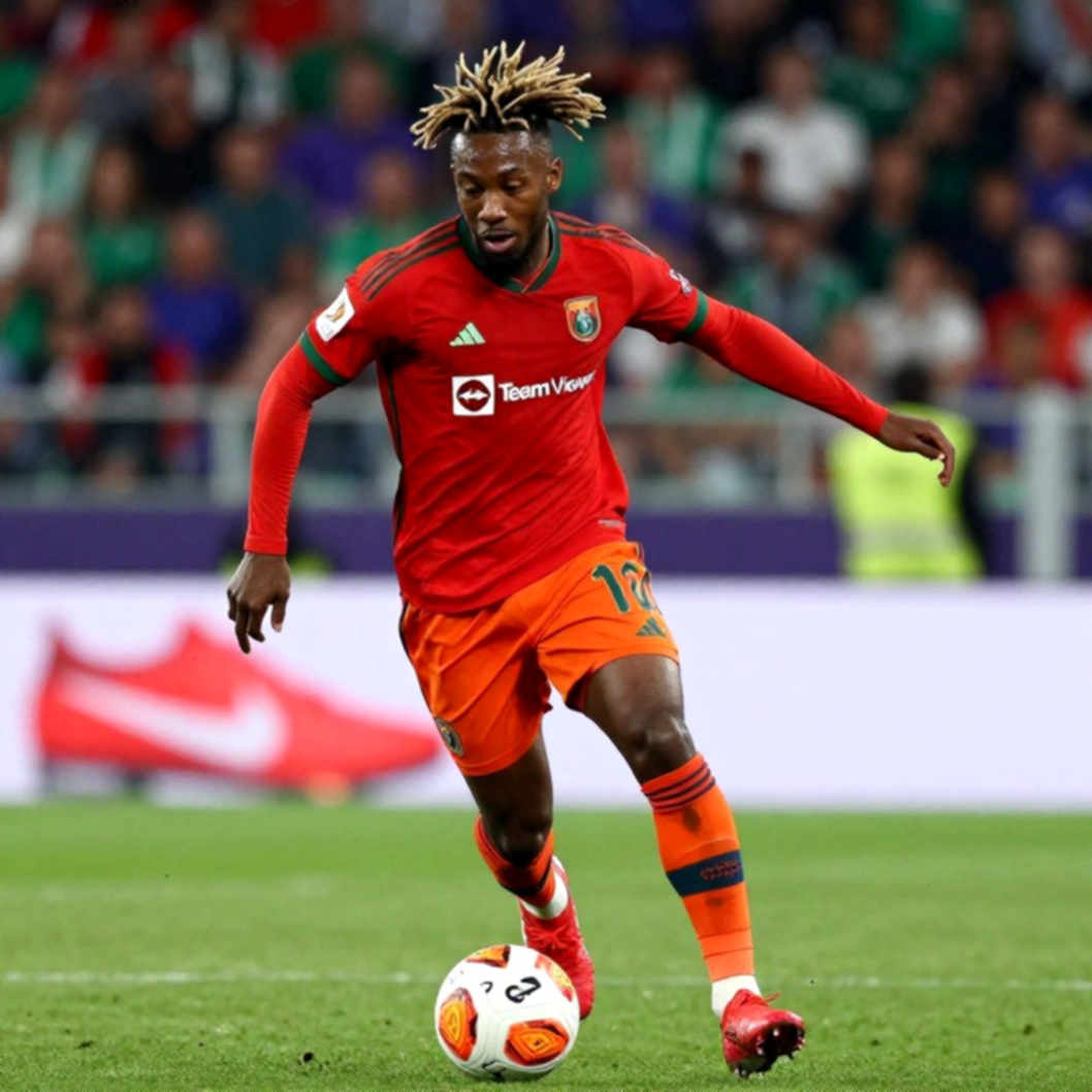 Việt Nam trở lại hạng 98 FIFA: đọc bảng xếp hạng như đọc một bộ luật thi đấu Việt Nam trở lại hạng 98 FIFA: đọc bảng xếp hạng như đọc một bộ luật thi đấu