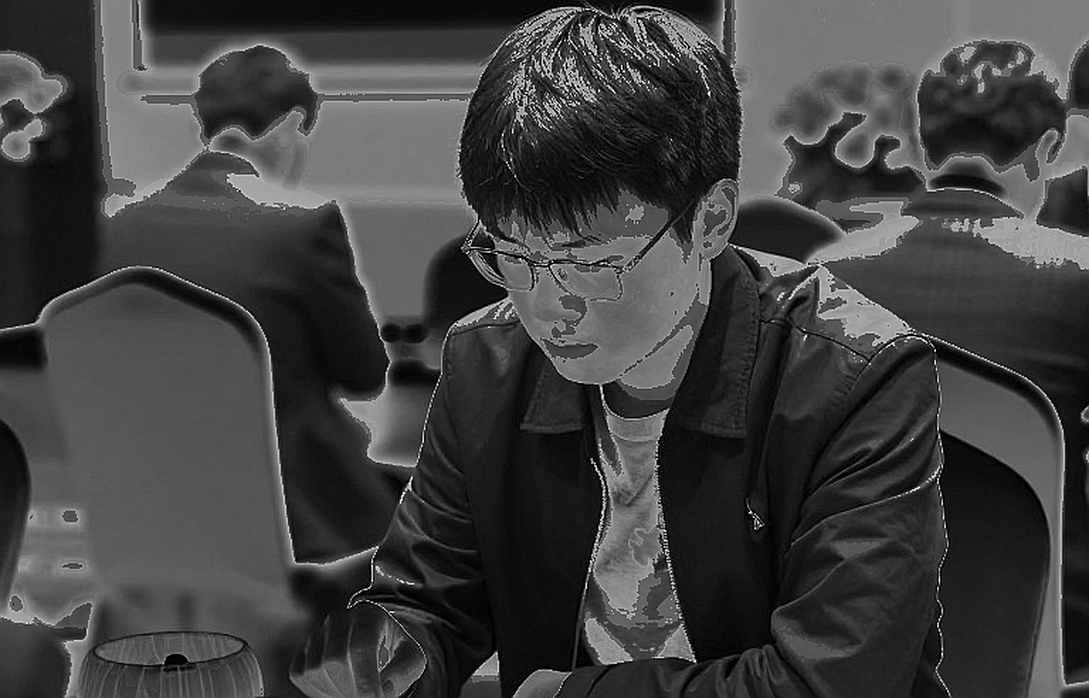 60 phút học Scandinavian: Khi cái tên Carlsen thay thế engine