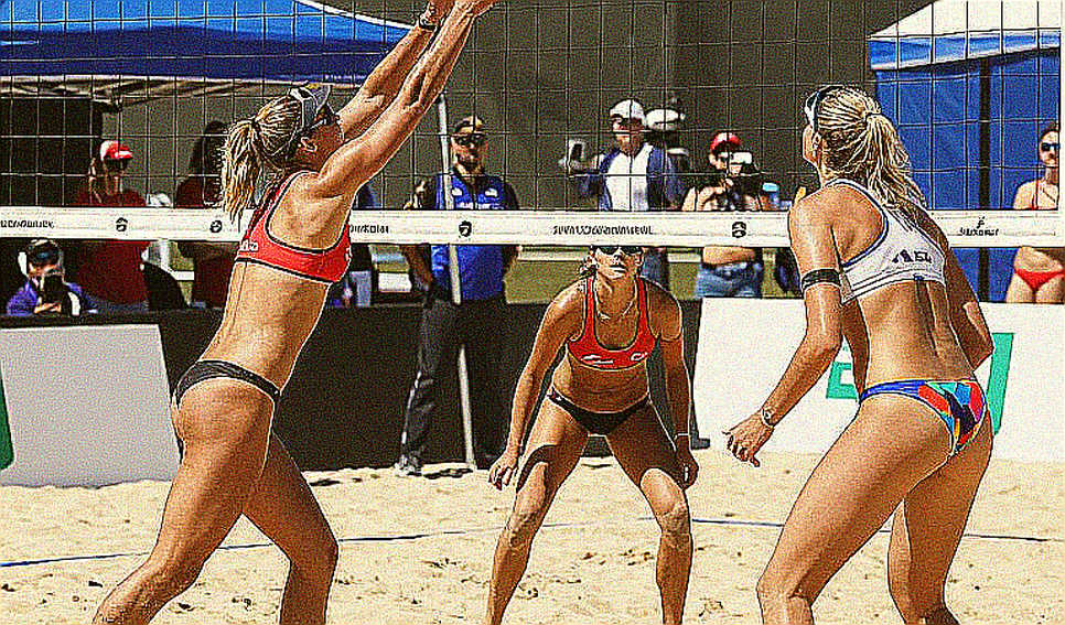 Phạm Quỳnh Hương trước Trung Quốc ở tứ kết ASIAD 2026: 46 điểm và những mẫu số còn thiếu Phạm Quỳnh Hương trước Trung Quốc ở tứ kết ASIAD 2026: 46 điểm và những mẫu số còn thiếu