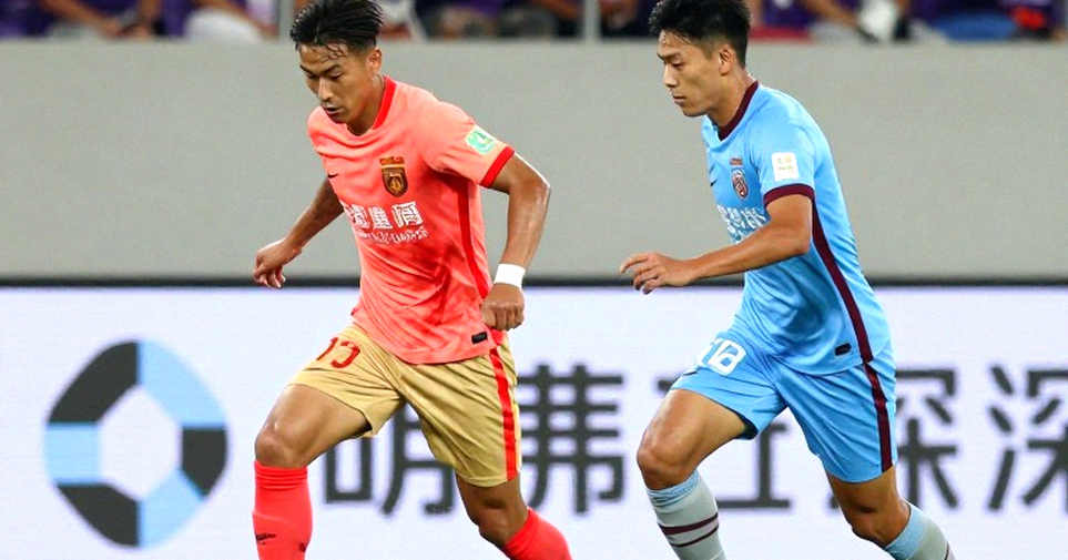 Bergomi chỉ ra điểm mù của Juventus: đổi sơ đồ liên tục không giúp đội bóng tìm lại nhịp