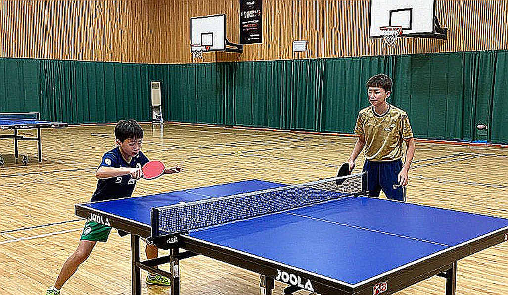 Braintree 2026: Black Notley B, Sudbury Strollers và cuộc đua thăng hạng được quyết định bằng tỷ lệ thắng