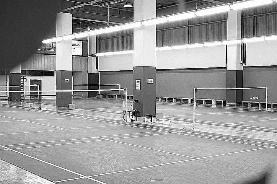 BWF World Junior Championships 2026: Thể thức mới tại Cairo và bài kiểm tra thực sự của lứa trẻ Ấn Độ BWF World Junior Championships 2026: Thể thức mới tại Cairo và bài kiểm tra thực sự của lứa trẻ Ấn Độ