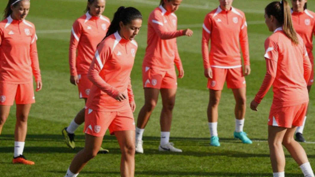 Gennaro Gattuso thừa nhận áp lực từ CĐV Lazio: 'Bóng đá không có khán giả là môn thể thao khác'