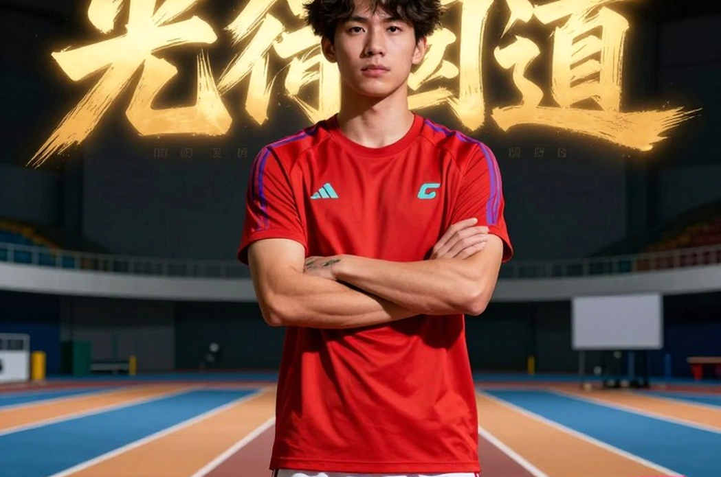 Sự Cố Bàn Thi Đấu Tại Valorant Champions Shanghai: Khi Lỗi Kỹ Thuật Trở Thành Vấn Đề Quản Trị Giải Đấu