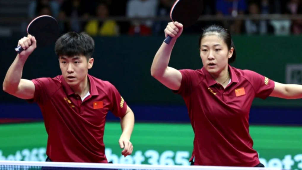 Hizto, hạt giống số 1 LCP và bài kiểm tra thật ở Swiss Stage Worlds 2026