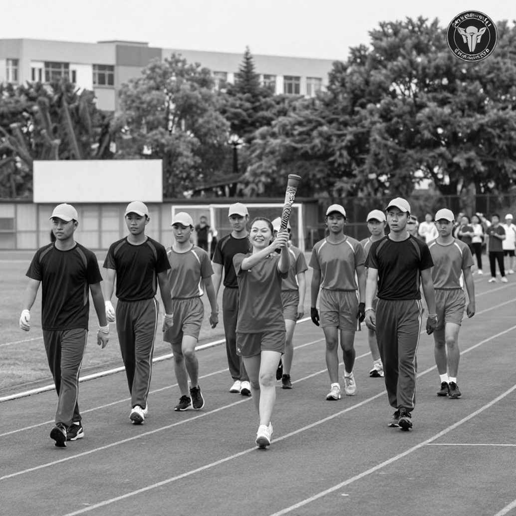 Việt Nam U20 rớt hạng sau ba trận thua: hệ quả kéo dài tới vòng loại 2029