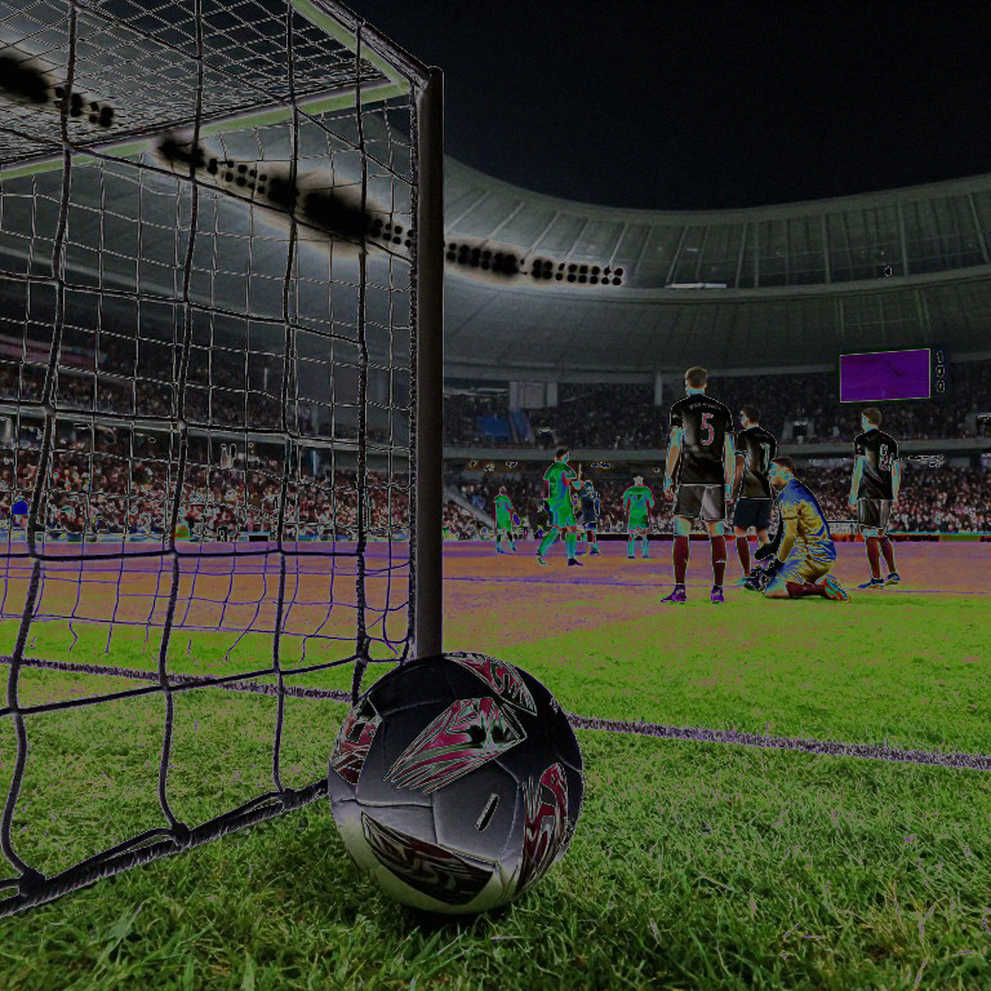 Vietnam Women Face China in Asian Games Quarter-final: Thai Thi Thao and the Mistake-Limitation Plan Vietnam Women Face China in Asian Games Quarter-final: Thai Thi Thao and the Mistake-Limitation Plan