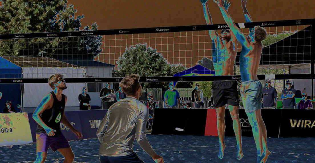 Mục tiêu huy chương đồng Asian Games 2026 của bóng chuyền nam Indonesia: tuyên bố đứng trên một khoảng trống dữ liệu