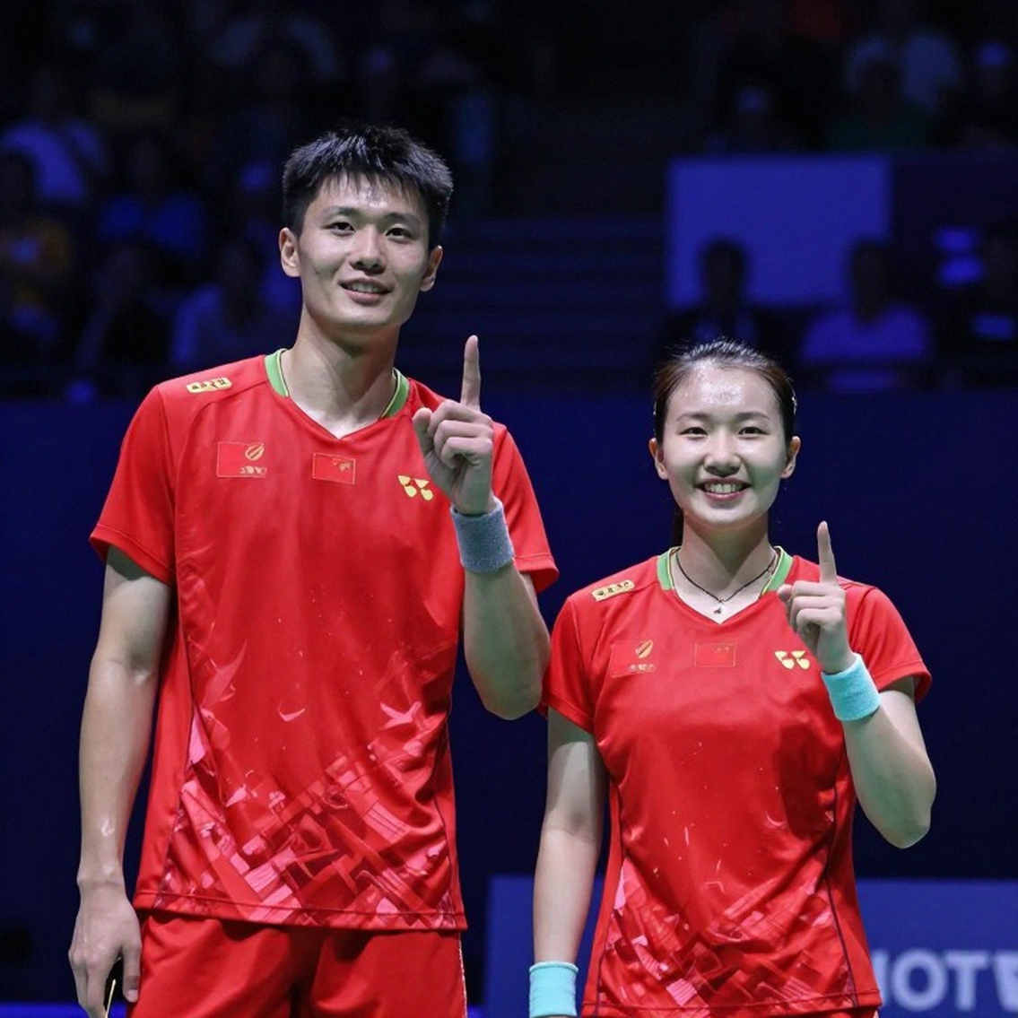 Sáu ông lớn vắng mặt tại VALORANT Champions 2026: Lỗ hổng nằm ở cách VCT chọn đội
