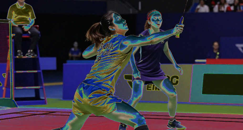 Alwi Farhan, the Momota Lesson, and a Body Map Before the 2026 Asian Games Alwi Farhan, the Momota Lesson, and a Body Map Before the 2026 Asian Games