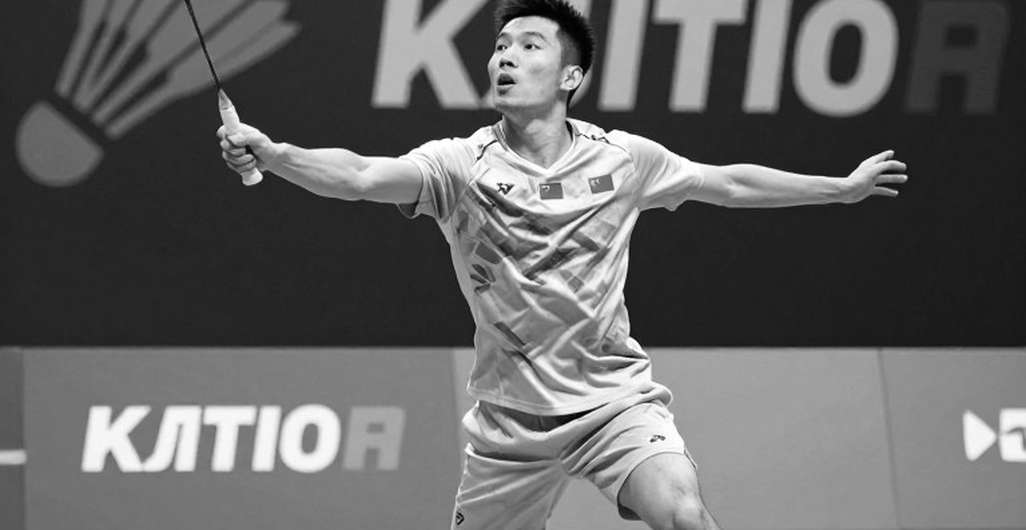 Alwi Farhan, the Momota Lesson, and a Body Map Before the 2026 Asian Games Alwi Farhan, the Momota Lesson, and a Body Map Before the 2026 Asian Games