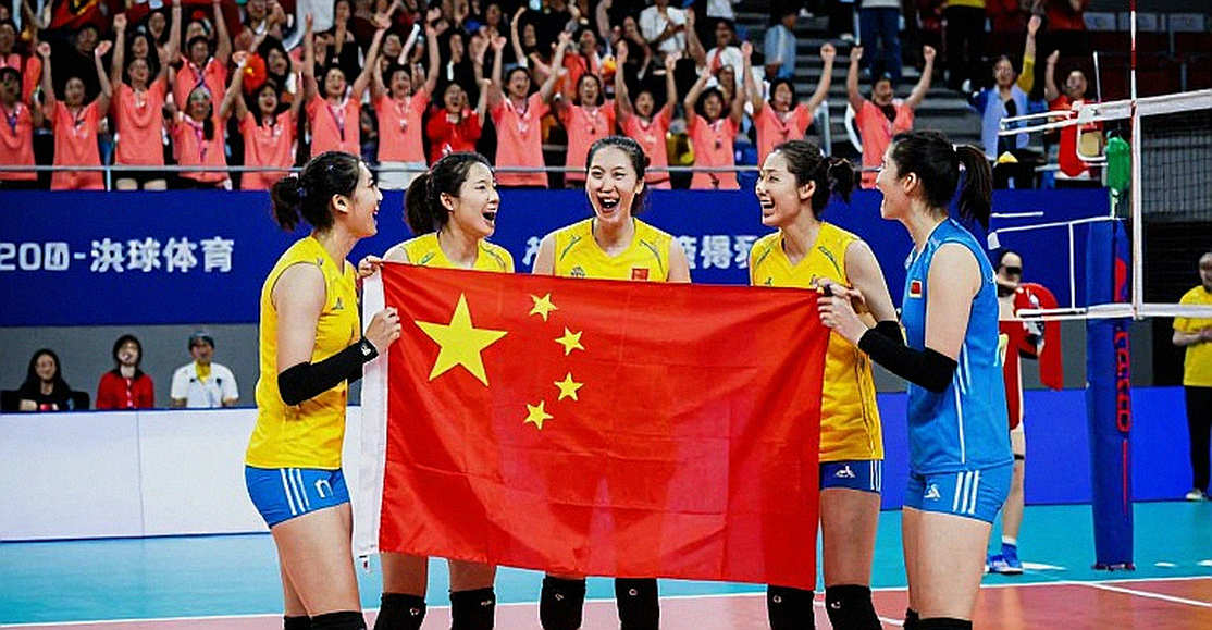 Vụ 'tanda' ở Juárez: bài học xác minh cho kinh tế tin đồn bóng đá Vụ 'tanda' ở Juárez: bài học xác minh cho kinh tế tin đồn bóng đá