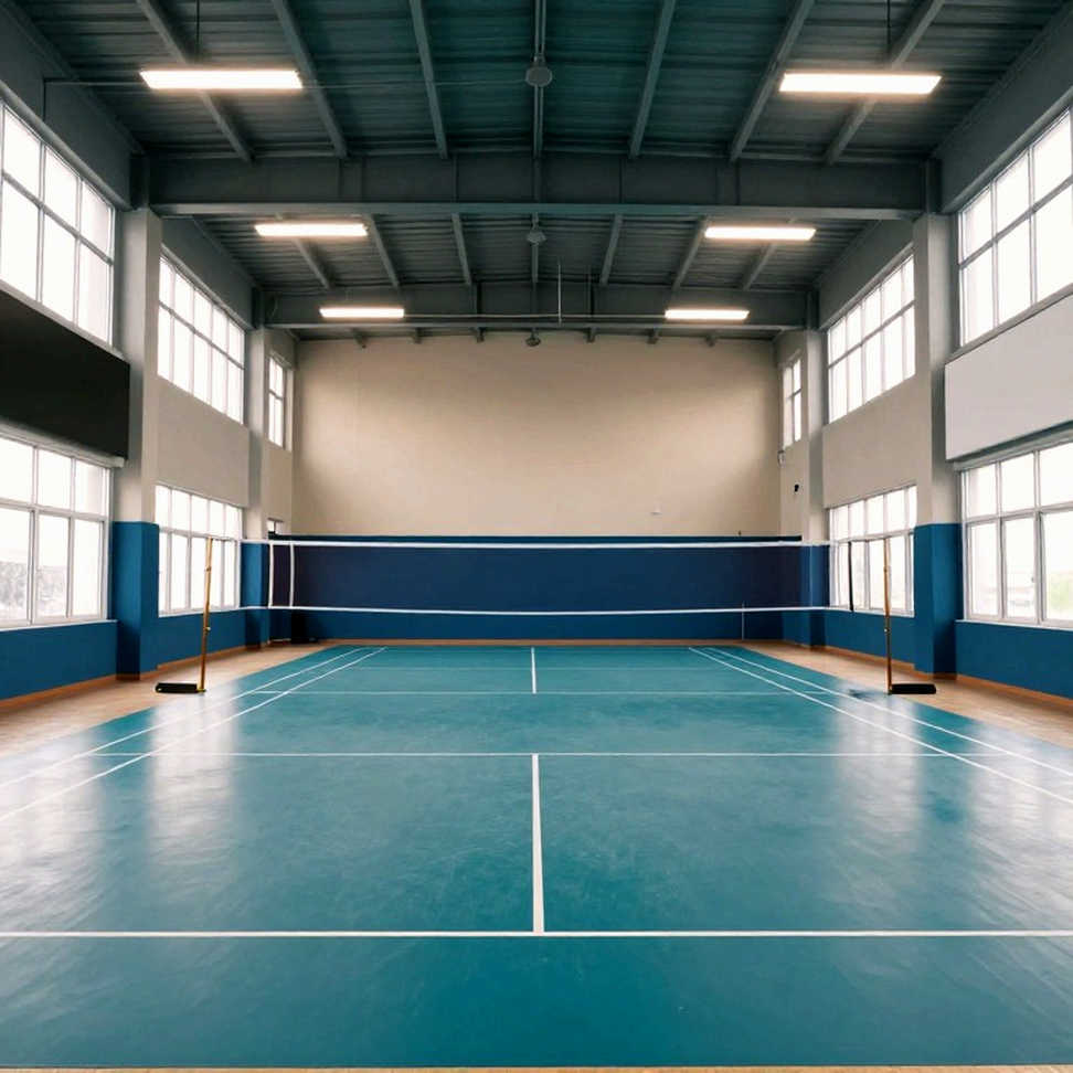 Thái Lan vô địch bóng chuyền nữ châu Á 2026: chiến thắng của hệ thống nhanh và ký ức tập thể