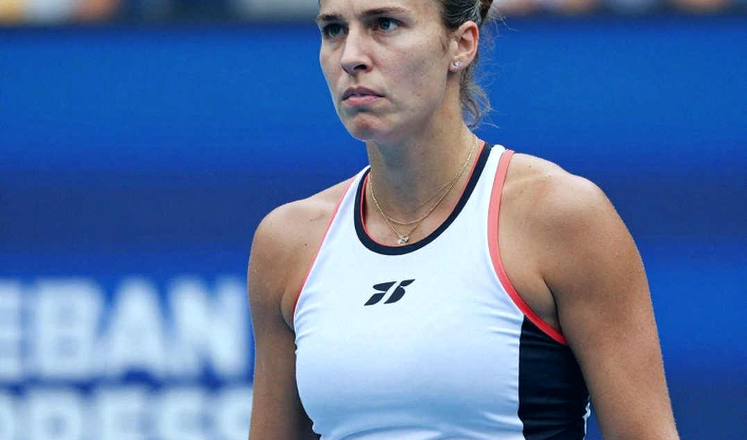 Osaka và nghệ thuật giữ nhịp: Chiến thắng ẩn sau khoảng lặng ở US Open Osaka và nghệ thuật giữ nhịp: Chiến thắng ẩn sau khoảng lặng ở US Open