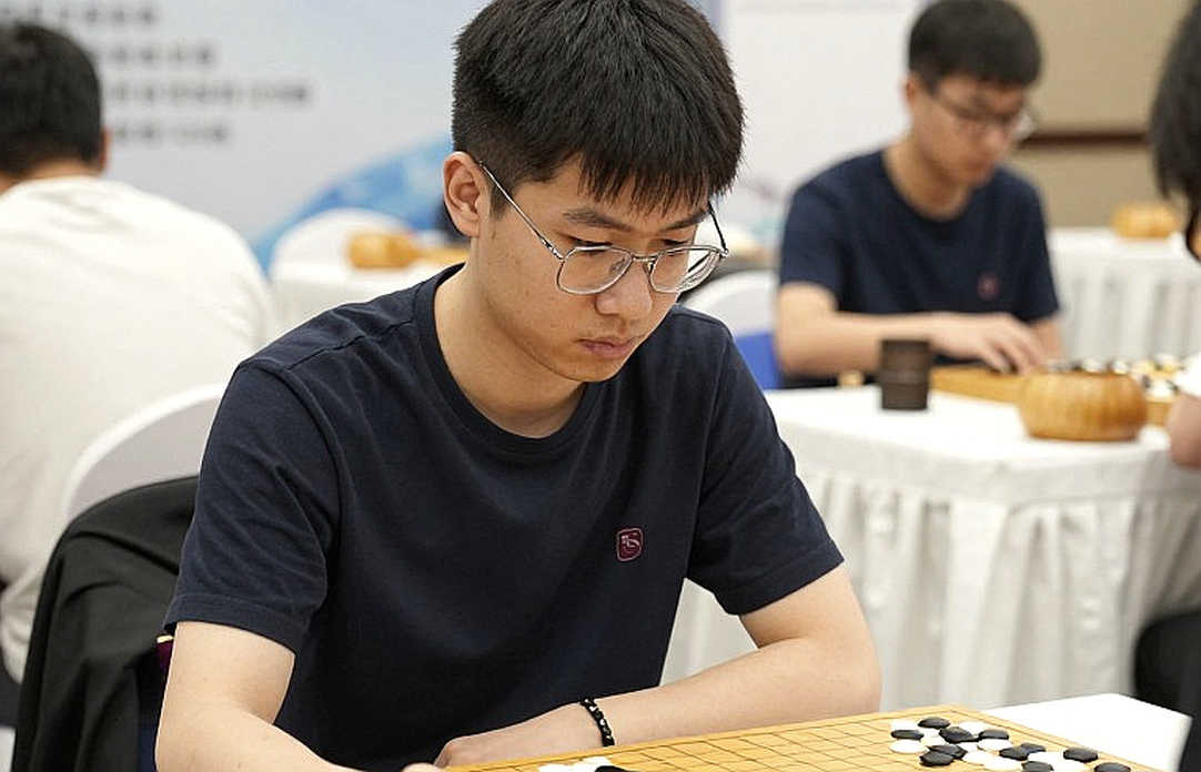 Hiệp hội game thủ Hàn Quốc yêu cầu KRAFTON giải trình vụ xử phạt ASIA STAR