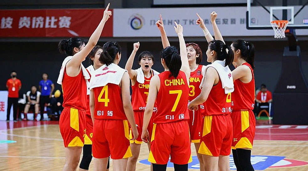 Chuyển nhượng K-League 2026: Bản hợp đồng ba lớp và lý do tiền Hàn Quốc đang chảy về Đông Nam Á