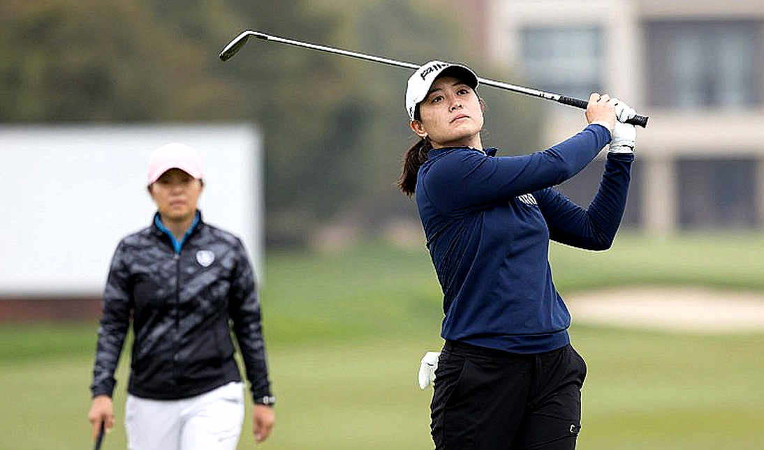 Golf Việt Nam: Từ bóng tối đến ánh sáng – Hành trình vươn tầm thế giới