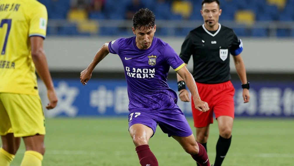 Göztepe: Bảy bàn thua sau ba vòng và khoảng trống mang tên Noah Sonko Sundberg Göztepe: Bảy bàn thua sau ba vòng và khoảng trống mang tên Noah Sonko Sundberg