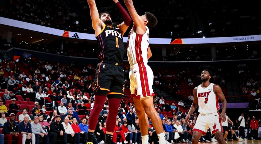 Fenerbahce Đè Bẹp Cayirova 100-85 Giữa Tuần Đôi EuroLeague: Đọc Đúng Một Chiến Thắng Bảo Trì