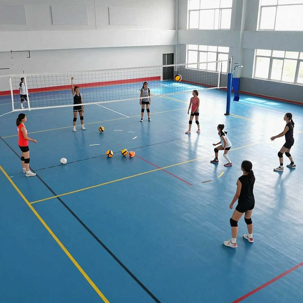 SMU hạ Pitt sau bốn set: bức tường 58 trận sân nhà sụp vì một tập thể không có ngôi sao
