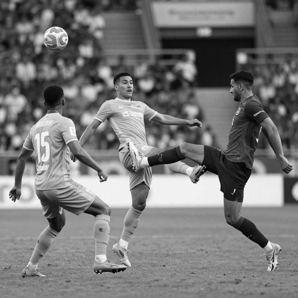 Bangladesh ở ASEAN Cup: hai trận thua, không bàn thắng, và tấm vé mời không có chìa khóa