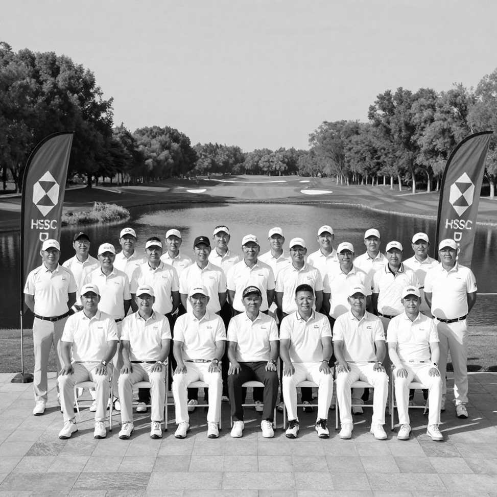 Lỗ hổng OWGR: điều gì xảy ra khi làng golf mất dữ liệu về gần 50 tay golf hàng đầu