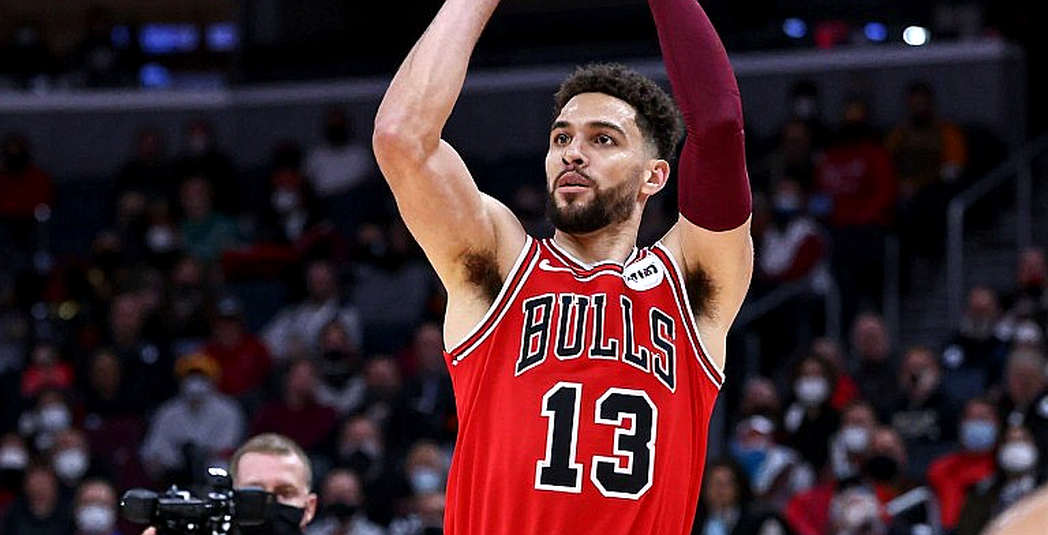 2,08 tỷ USD cho một 'chiếc khiên': Bản hợp đồng của Amen Thompson và bài toán niềm tin của Houston Rockets