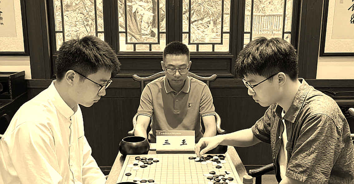 Giải Tech Mahindra Global Chess League Mùa 4: Magnus Carlsen Trở Lại Và Lịch Trình Nén Cảm Thử Thách Các Sao Cờ Vua