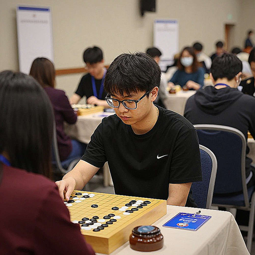 Tech Mahindra Global Chess League Season 4: Magnus Carlsen Returns and Compressed Schedule Challenges Chess Stars Tech Mahindra Global Chess League Season 4: Magnus Carlsen Returns and Compressed Schedule Challenges Chess Stars