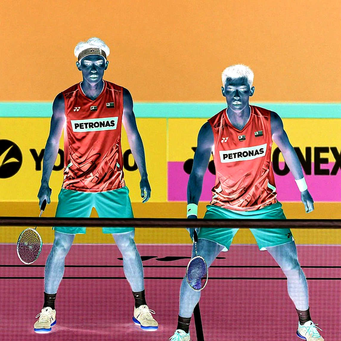 An Se-young Wins Denmark Open: A 10th Title Built on Two Seven-Point Runs